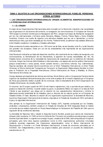 TEMA-5.pdf