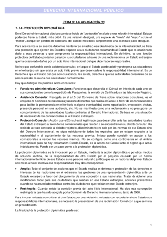 TEMA-9.pdf