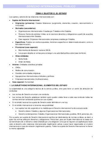 TEMA-4.pdf