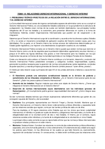 TEMA-10.pdf