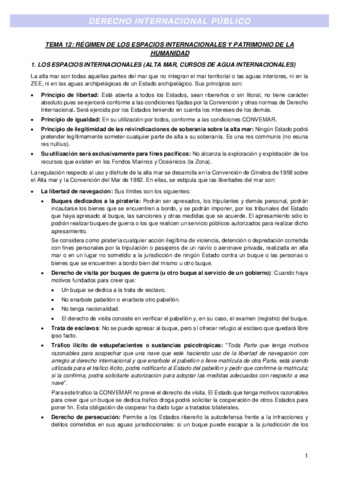 TEMA-12.pdf
