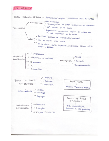 Historia-Seminarios.pdf