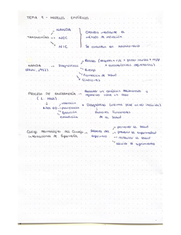 Historia-Tema-9.pdf