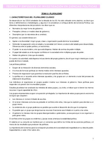 TEMA-9.pdf