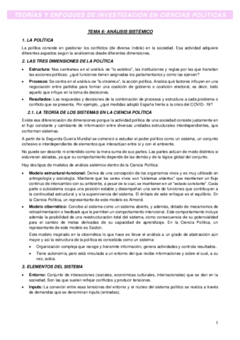 TEMA-6.pdf