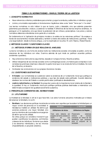 TEMA-3.pdf