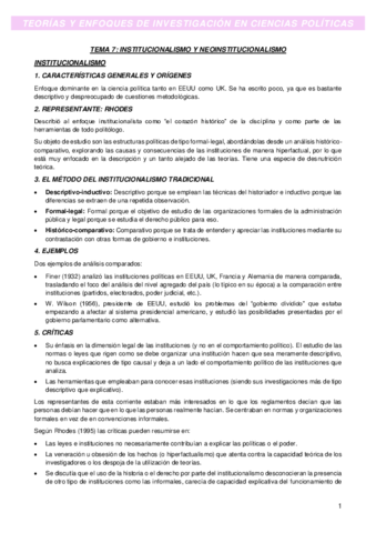 TEMA-7.pdf