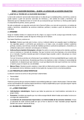 TEMA-5.pdf
