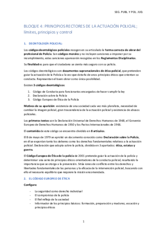 apuntes-BLOQUE-4.pdf