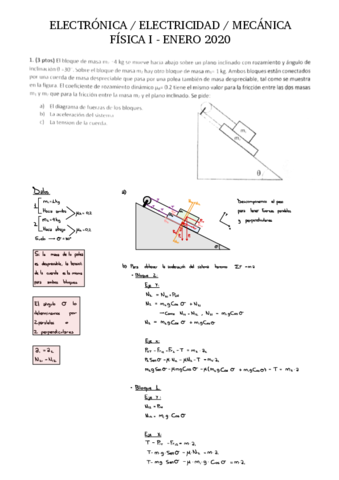 Examen-Final-Enero-2020.pdf