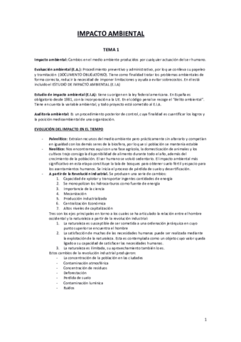 TEORÍA Y PREGUNTAS DE EXAMEN.pdf