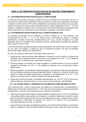 TEMA-3.pdf