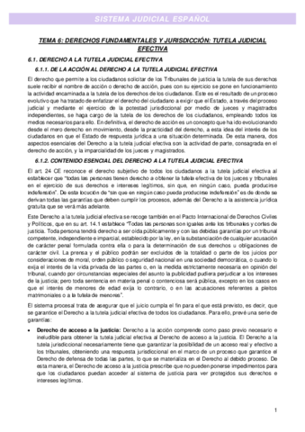 TEMA-6.pdf