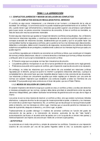 TEMA-1.pdf