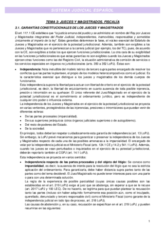 TEMA-3.pdf
