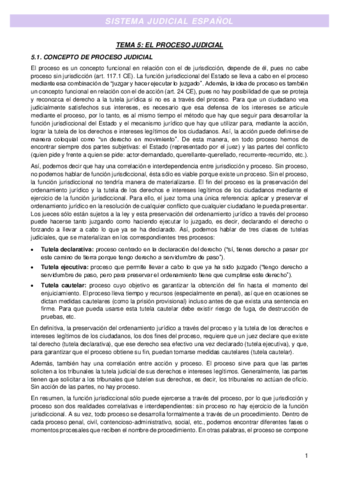 TEMA-5.pdf