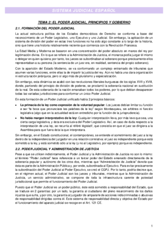 TEMA-2.pdf