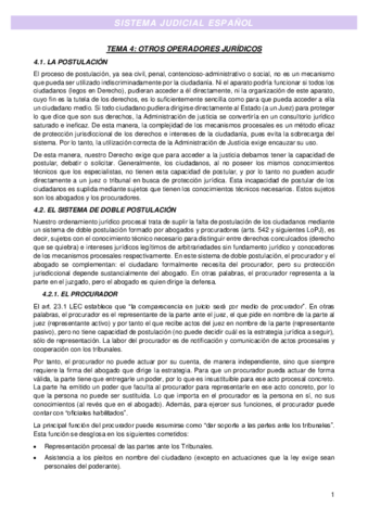 TEMA-4.pdf