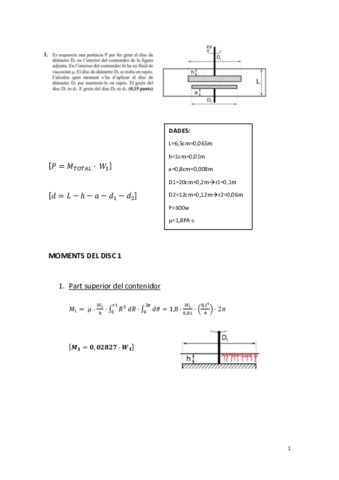 Cas51TS1.pdf