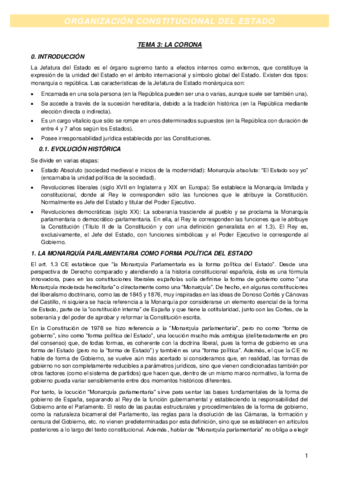 TEMA-3.pdf