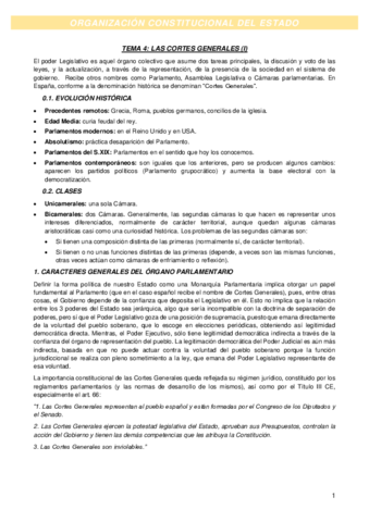 TEMA-4.pdf