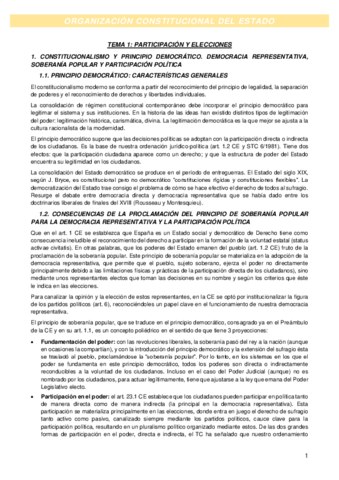 TEMA-1.pdf