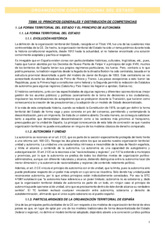 TEMA-10.pdf