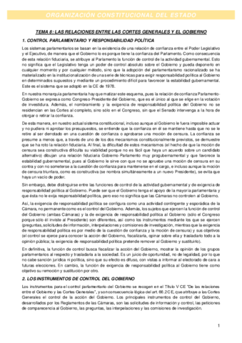 TEMA-8.pdf