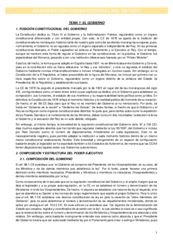 TEMA-7.pdf