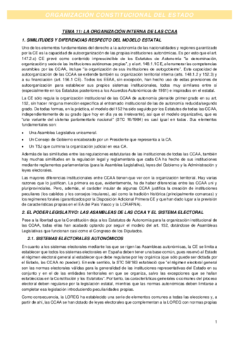 TEMA-11.pdf