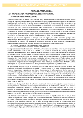 TEMA-9.pdf
