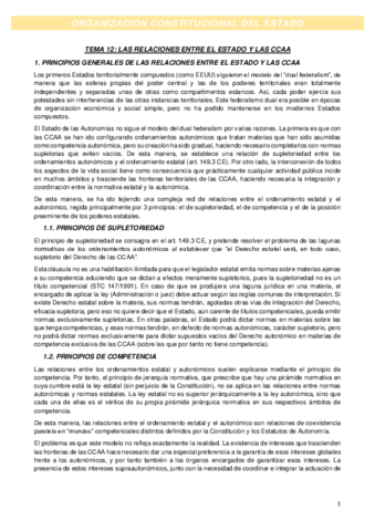 TEMA-12.pdf
