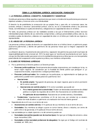 TEMA-4.pdf
