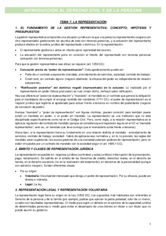 TEMA-7.pdf