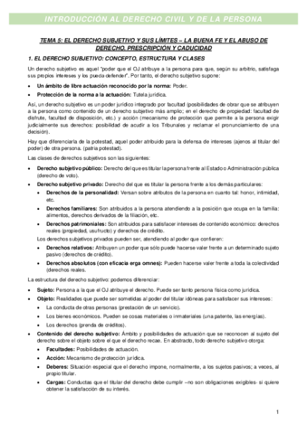 TEMA-5.pdf