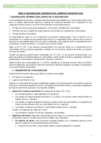 TEMA-3.pdf
