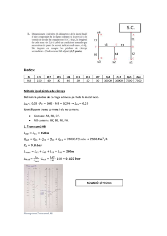 Cas51TS2.pdf