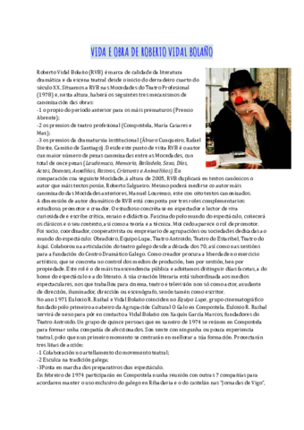 Roberto-Vidal-Bolano.pdf