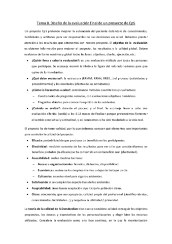 Tema-8.pdf