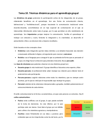 Tema-10.pdf