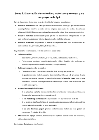 Tema-9.pdf