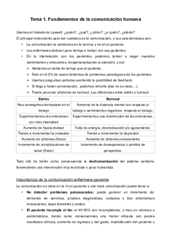 Tema-1.pdf