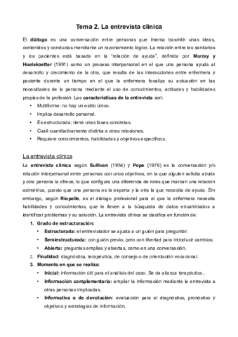 Tema-2.pdf