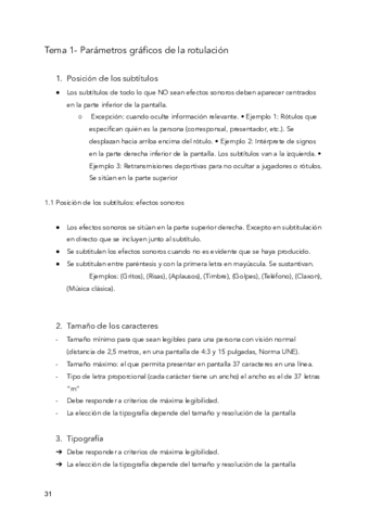 Tema-1-Parametros-graficos-de-la-rotulacion-1.pdf
