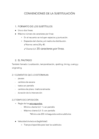 SUBTITULACION-CONVENCIONES.pdf