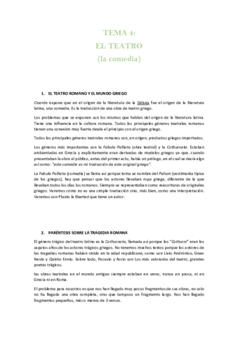COMEDIA-LITERATURA-LATIN.pdf