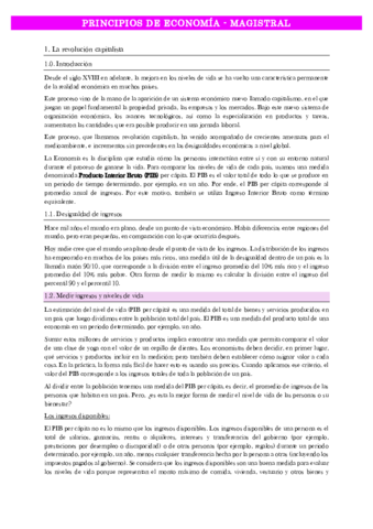 TEMARIO-COMPLETO-PRINCIPIOS.pdf