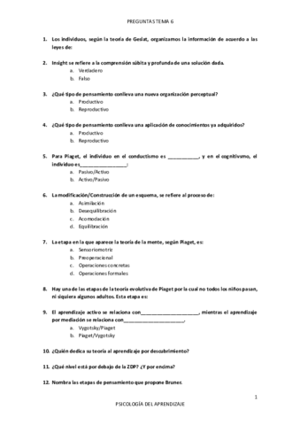 TEMA-6-PREGUNTAS.pdf