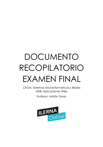 SMXM08RESUMEN.pdf