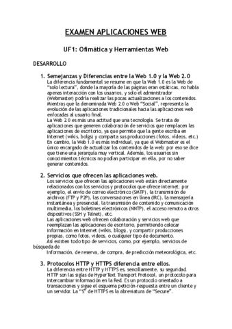 EXAMENAPLICACIONESWEB.pdf